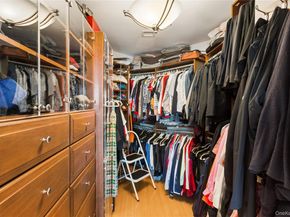 403 E Boardwalk 806, Long Beach NY 11561
