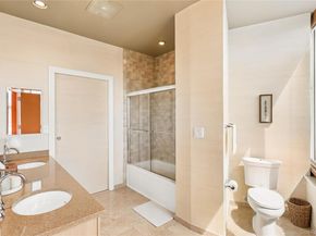 403 E Boardwalk 806, Long Beach NY 11561