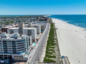 403 E Boardwalk 806, Long Beach NY 11561