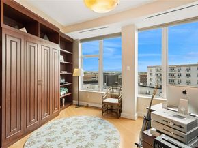 403 E Boardwalk 806, Long Beach NY 11561