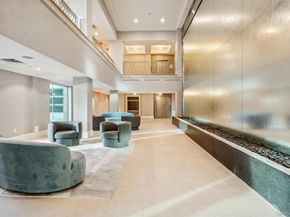 403 E Boardwalk 806, Long Beach NY 11561