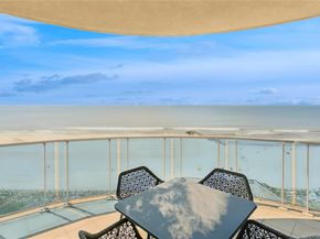 403 E Boardwalk 806, Long Beach NY 11561