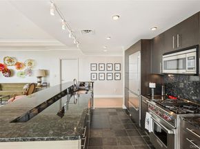 403 E Boardwalk 806, Long Beach NY 11561