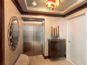 403 E Boardwalk 806, Long Beach NY 11561