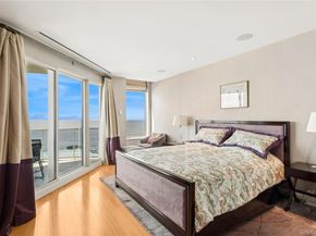 403 E Boardwalk 806, Long Beach NY 11561