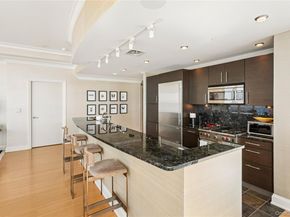 403 E Boardwalk 806, Long Beach NY 11561