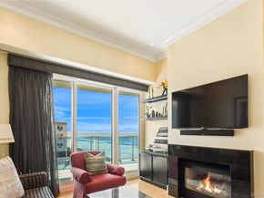 403 E Boardwalk 806, Long Beach NY 11561