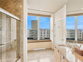 403 E Boardwalk 806, Long Beach NY 11561