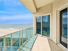 403 E Boardwalk 806, Long Beach NY 11561