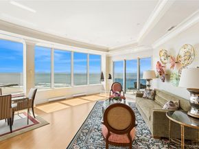 403 E Boardwalk 806, Long Beach NY 11561