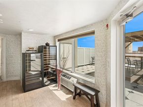 403 E Boardwalk 806, Long Beach NY 11561