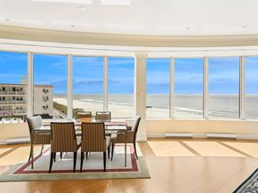 403 E Boardwalk 806, Long Beach NY 11561