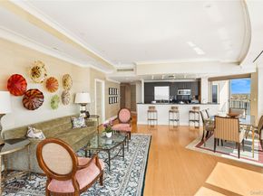 403 E Boardwalk 806, Long Beach NY 11561