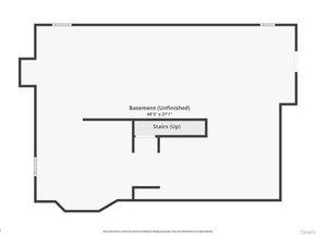 164 Chestnut Street, Mount Sinai NY 11766