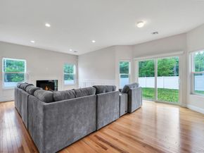 164 Chestnut Street, Mount Sinai NY 11766