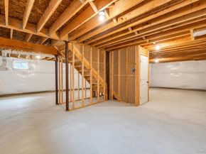 164 Chestnut Street, Mount Sinai NY 11766