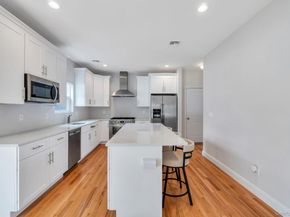 164 Chestnut Street, Mount Sinai NY 11766