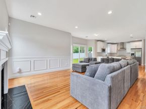164 Chestnut Street, Mount Sinai NY 11766