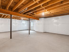 164 Chestnut Street, Mount Sinai NY 11766