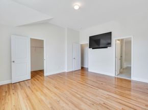 164 Chestnut Street, Mount Sinai NY 11766