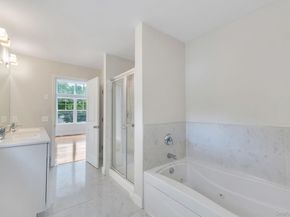 164 Chestnut Street, Mount Sinai NY 11766