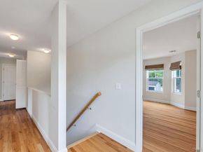 164 Chestnut Street, Mount Sinai NY 11766