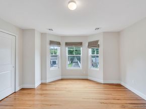 164 Chestnut Street, Mount Sinai NY 11766