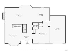 164 Chestnut Street, Mount Sinai NY 11766