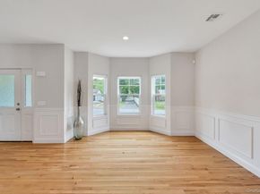164 Chestnut Street, Mount Sinai NY 11766