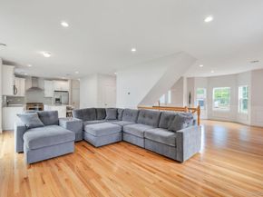 164 Chestnut Street, Mount Sinai NY 11766