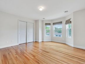 164 Chestnut Street, Mount Sinai NY 11766