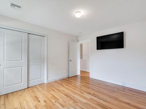 164 Chestnut Street, Mount Sinai NY 11766