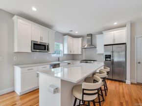 164 Chestnut Street, Mount Sinai NY 11766