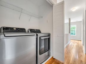 164 Chestnut Street, Mount Sinai NY 11766