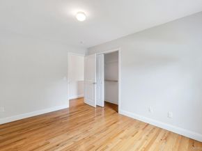 164 Chestnut Street, Mount Sinai NY 11766
