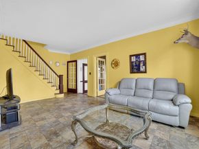 66 Page Avenue, Yonkers NY 10704