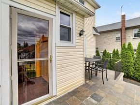 66 Page Avenue, Yonkers NY 10704