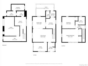 66 Page Avenue, Yonkers NY 10704