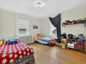 66 Page Avenue, Yonkers NY 10704