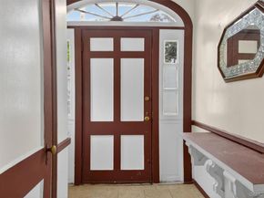 66 Page Avenue, Yonkers NY 10704