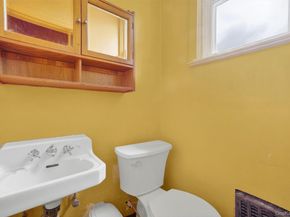 66 Page Avenue, Yonkers NY 10704