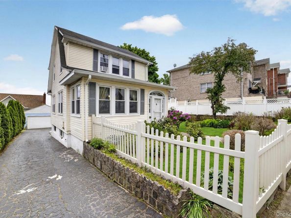 66 Page Avenue, Yonkers NY 10704