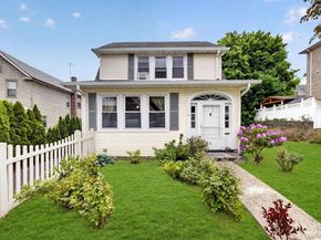 66 Page Avenue, Yonkers NY 10704