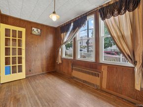 66 Page Avenue, Yonkers NY 10704