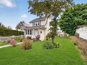 66 Page Avenue, Yonkers NY 10704