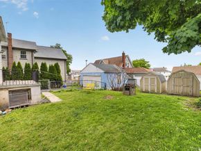66 Page Avenue, Yonkers NY 10704
