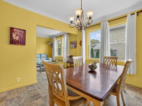 66 Page Avenue, Yonkers NY 10704