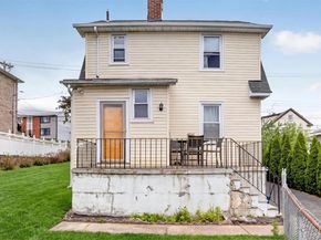 66 Page Avenue, Yonkers NY 10704