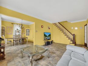 66 Page Avenue, Yonkers NY 10704