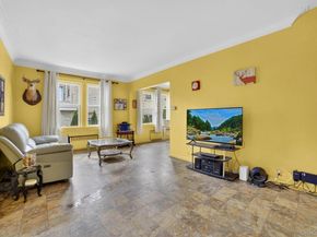 66 Page Avenue, Yonkers NY 10704